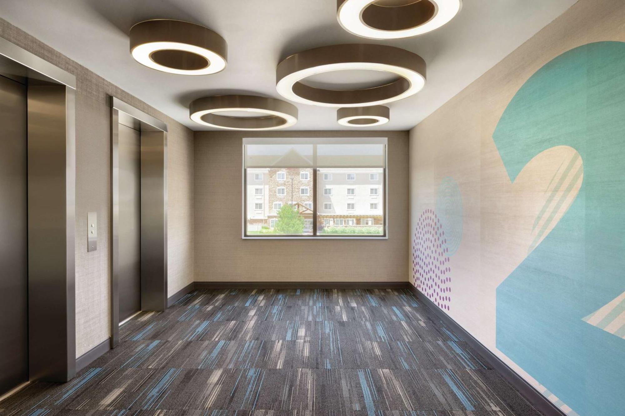 Tru By Hilton Meridian Boise West Id Kültér fotó